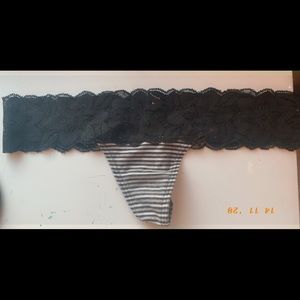 DO NOT BUY UNLESS YOUR NATALIA